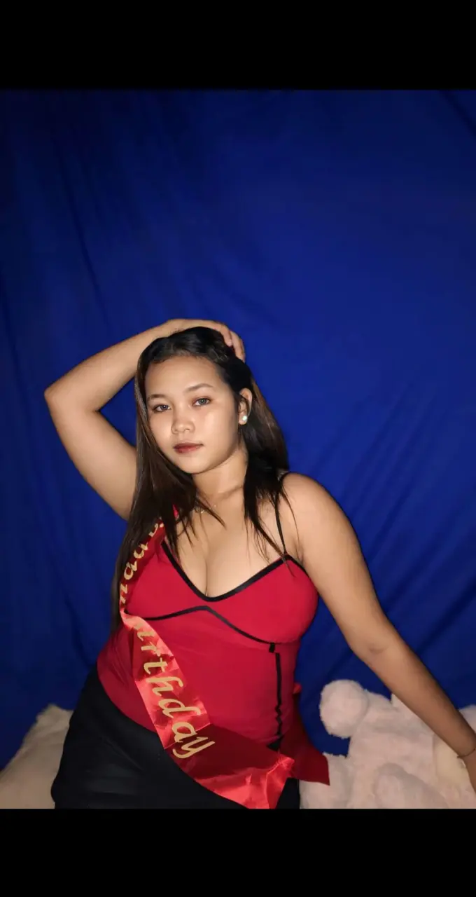 1000024657.webp