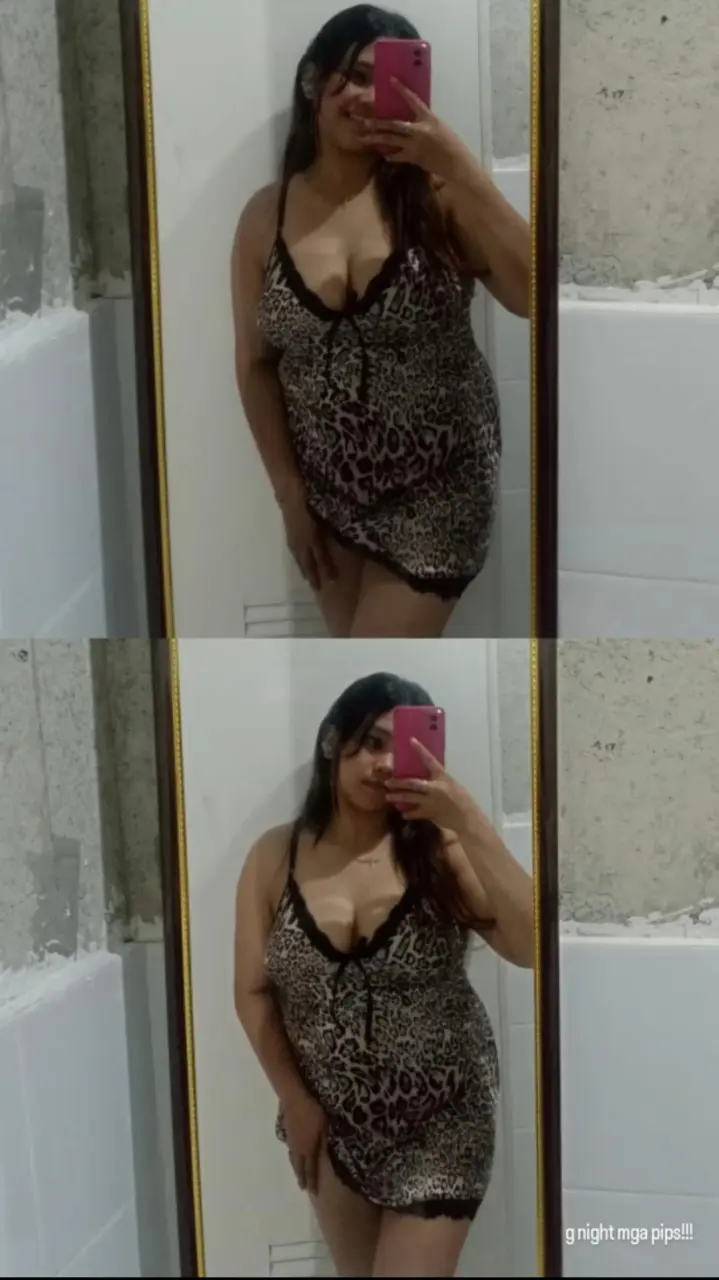 1000024659.webp