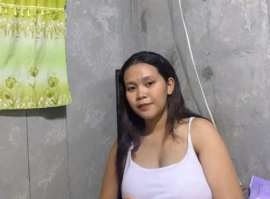 1000024648.webp
