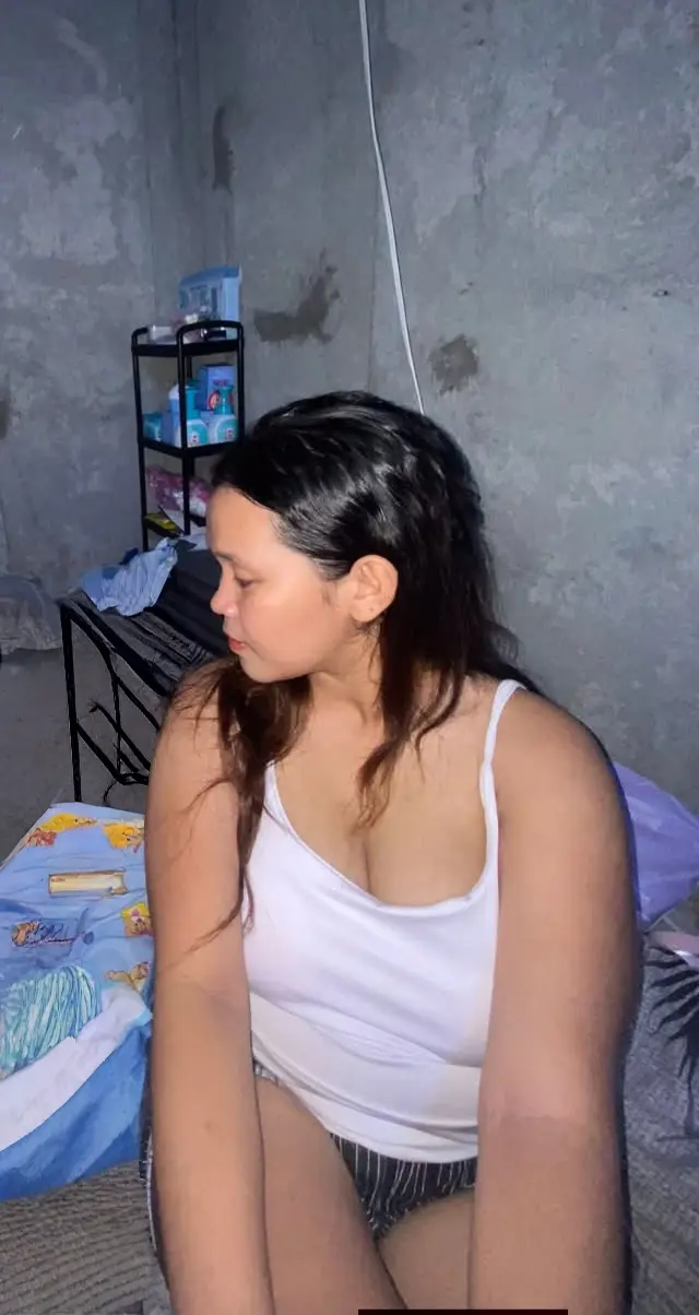 1000024650.webp