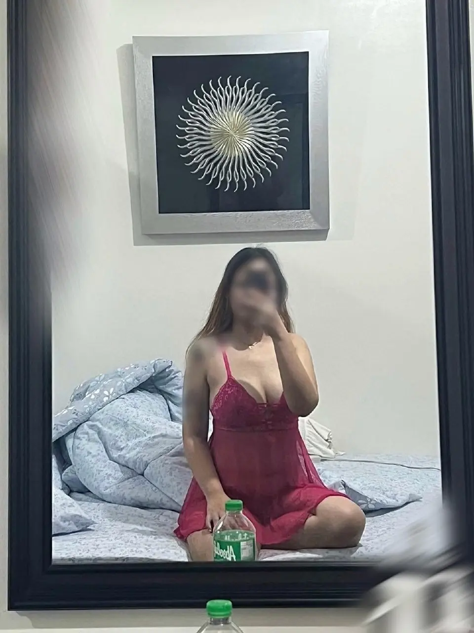 Untitled.webp