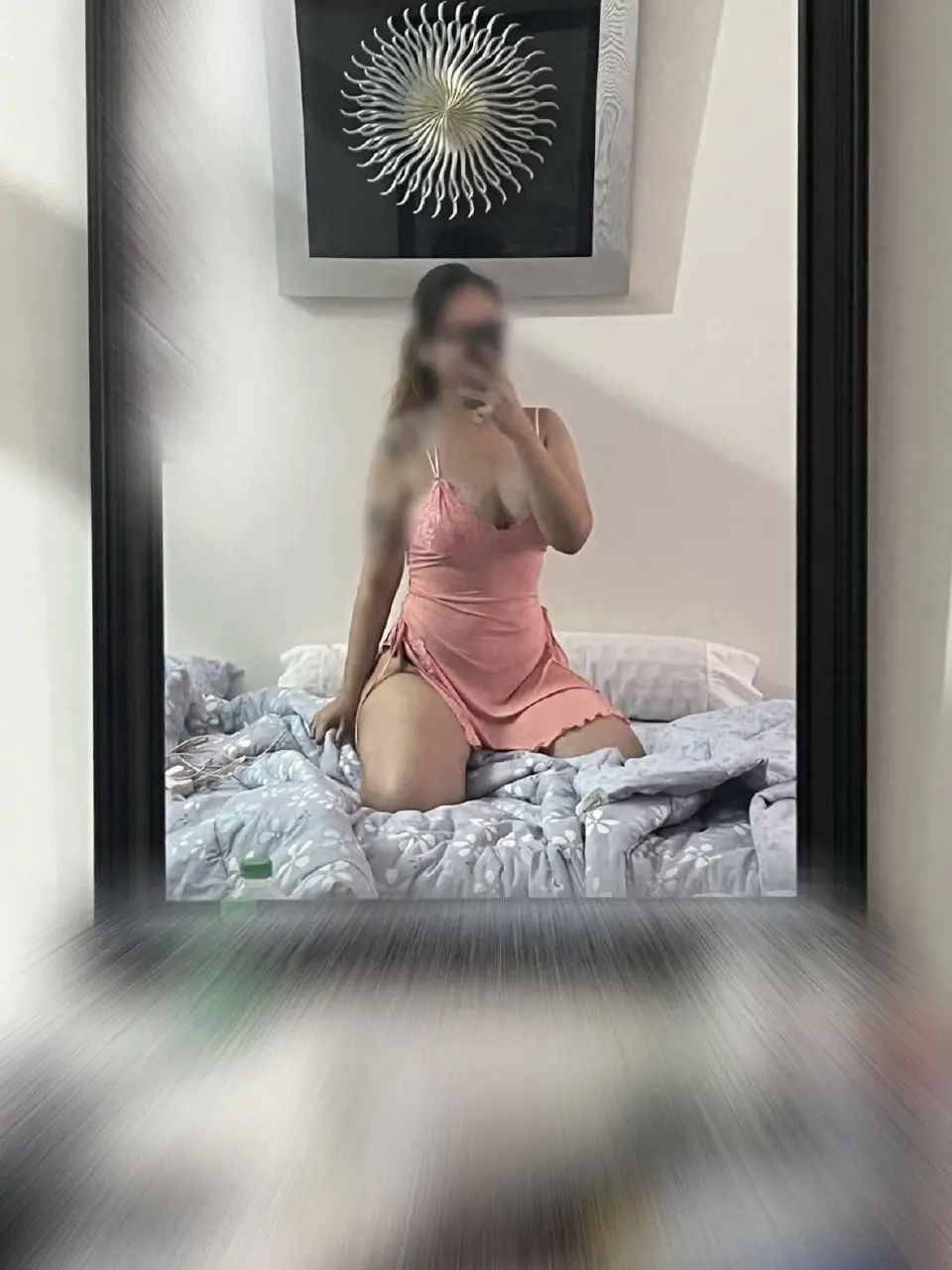 ff3d03b7-ae39-4d1f-b362-b6eba4546ccf.webp