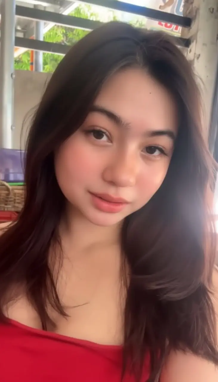 Pwede na sa class S to (rekta)