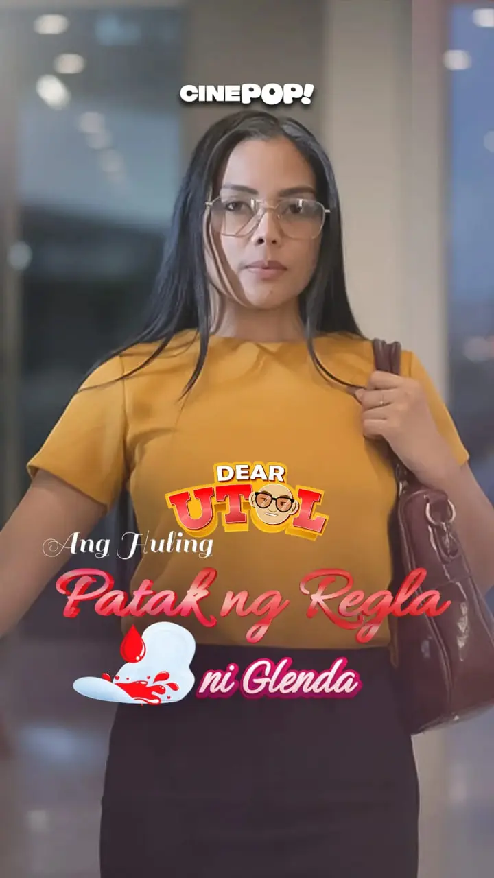 Dear.Utol.S01E82.Ang.Huling.Patak.Ng.Regla.Ni.Glenda.1080p.WEB-DL.AAC2.0.H.264-TRICKFLIX.webp