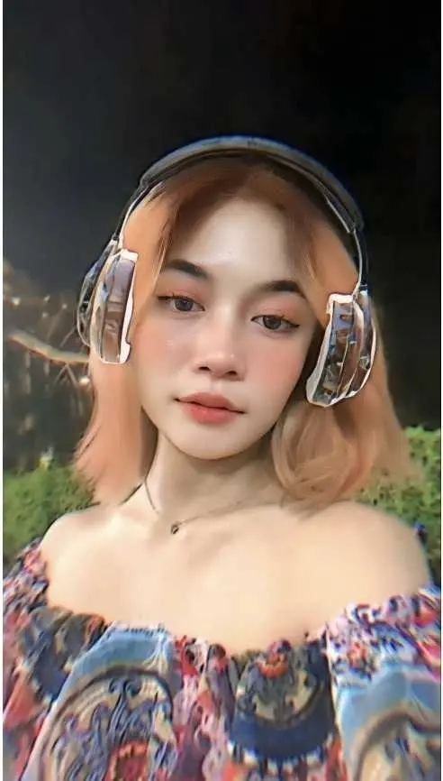 Ce9fmGj2NZCl3JJkULlwPx_vxUTiQ6ADWJLbvYs59FwUlkZaOjdZAMxdU-_hzJq4xV0im0SS3y0tbYVKFNfk_L6M.webp