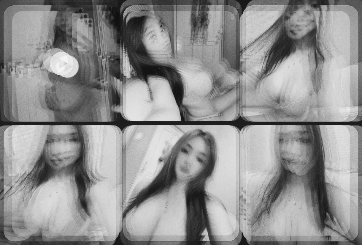 MaryaF.webp