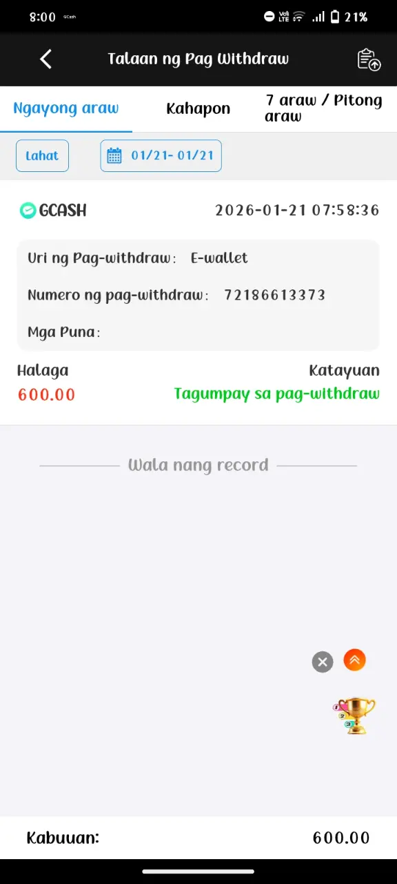 Screenshot_20260121_080016.webp
