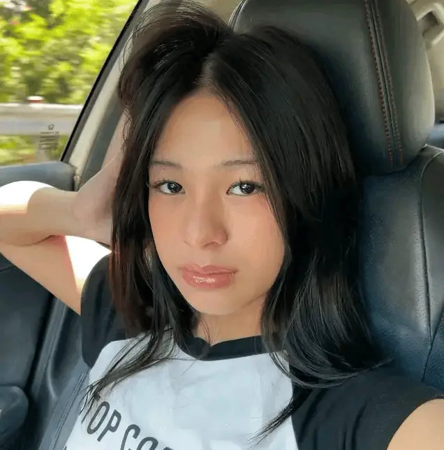 1768956772299.webp