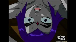raven-sladed.jpg.webp