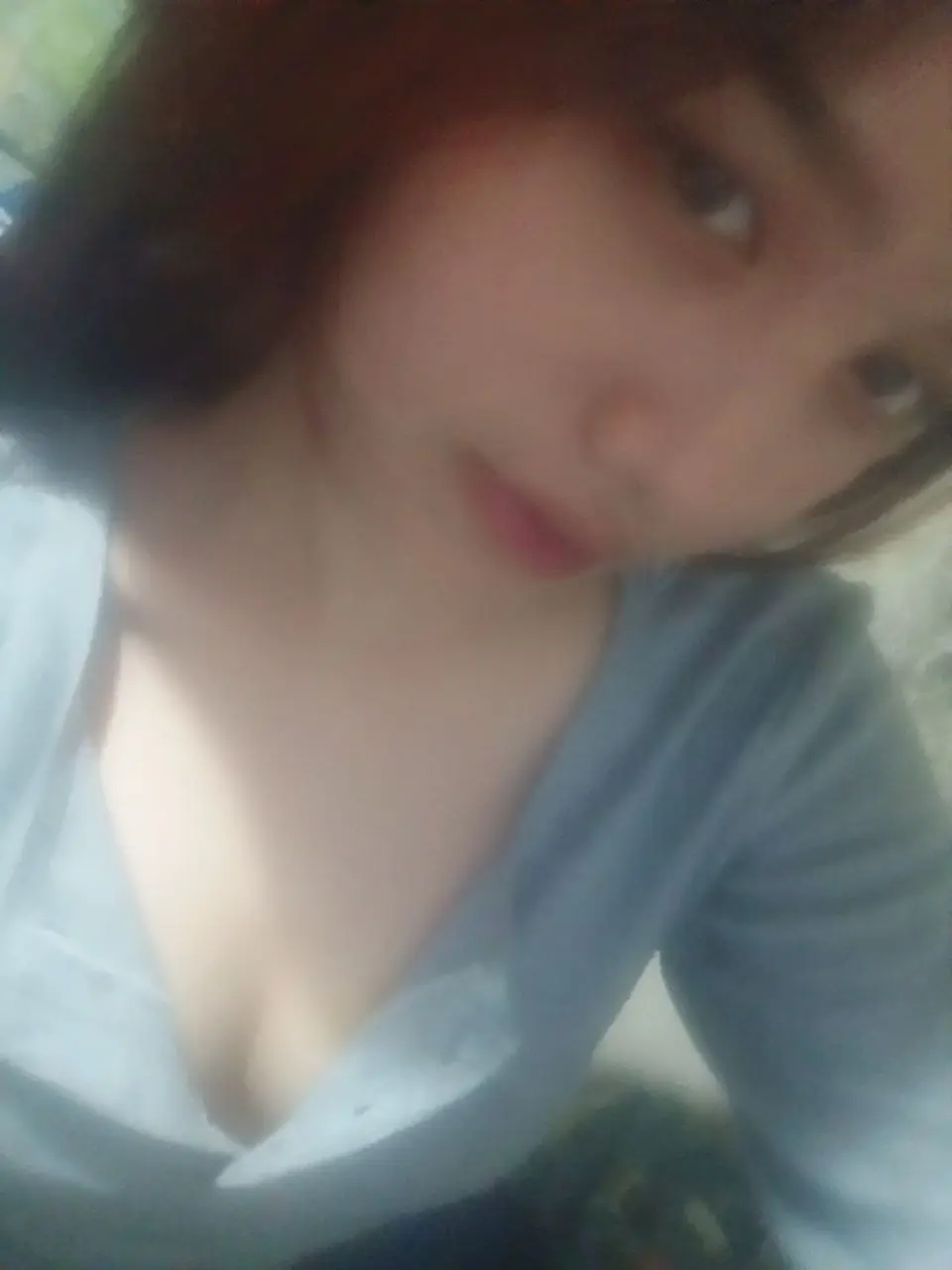 2.webp