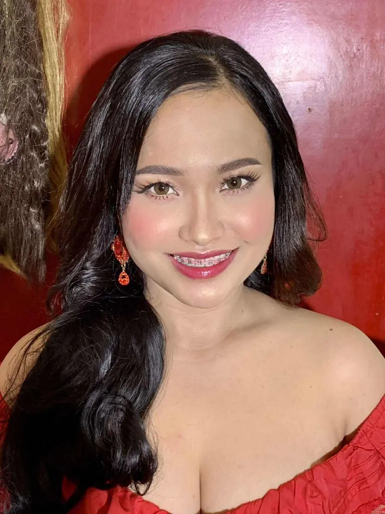 1768963720182.webp