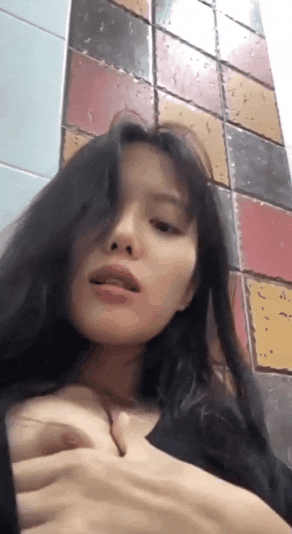 GIF_20260121_110104_331.gif