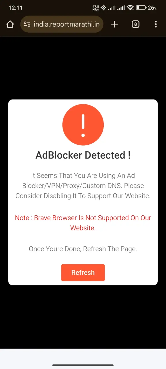 Screenshot_2026-01-21-12-11-30-249_com.android.chrome.webp