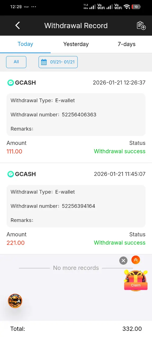 Screenshot_2026-01-21-12-28-25-744_com.rswinscodeightynine.slotgame.webp