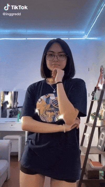 IMG_9064.gif