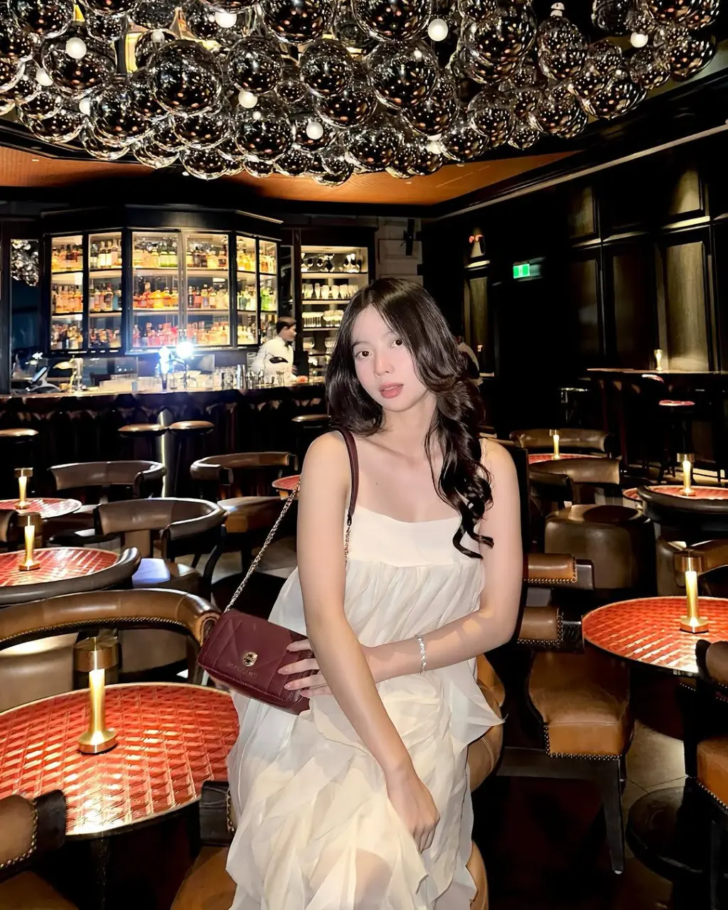 Sithika _EpDxiAzg.webp