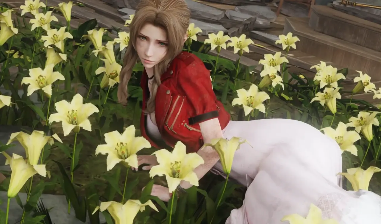 aerith.webp