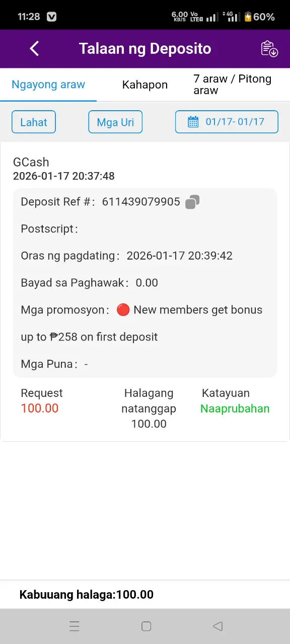 Screenshot_2026-01-17-23-28-56-85_cc38fd9314faac14e372fab42035f4d0.webp