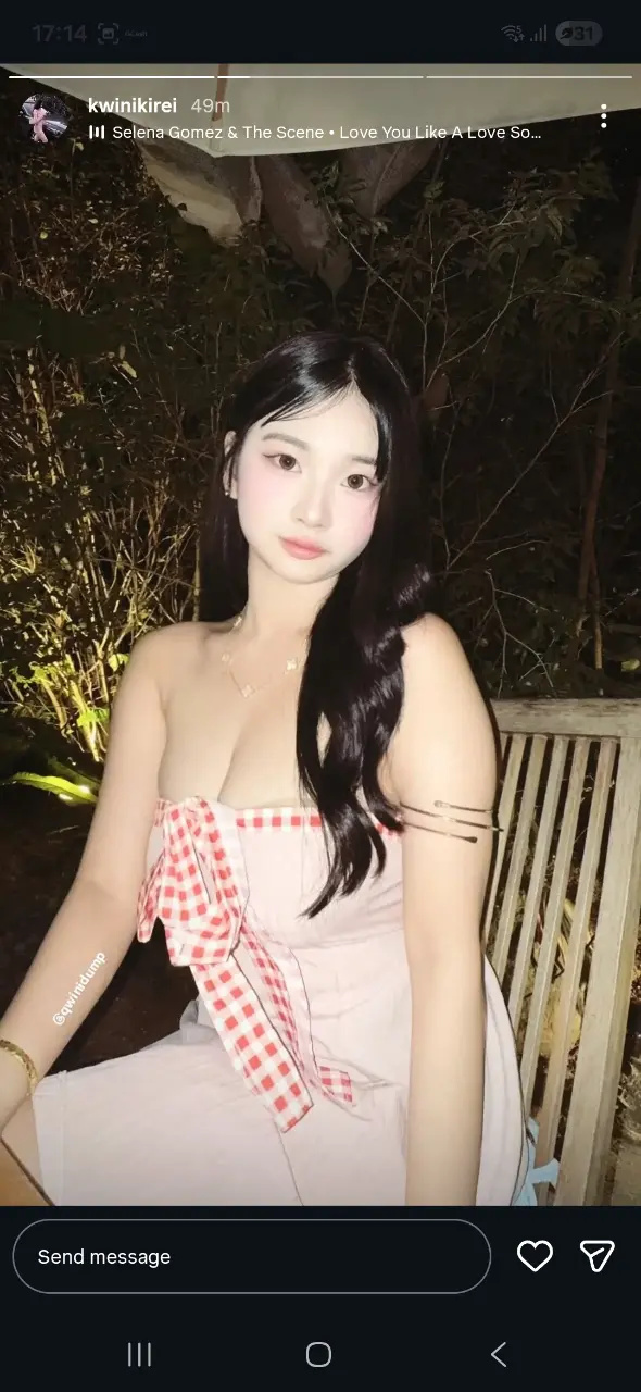 Screenshot_20260121_171445_Instagram.webp