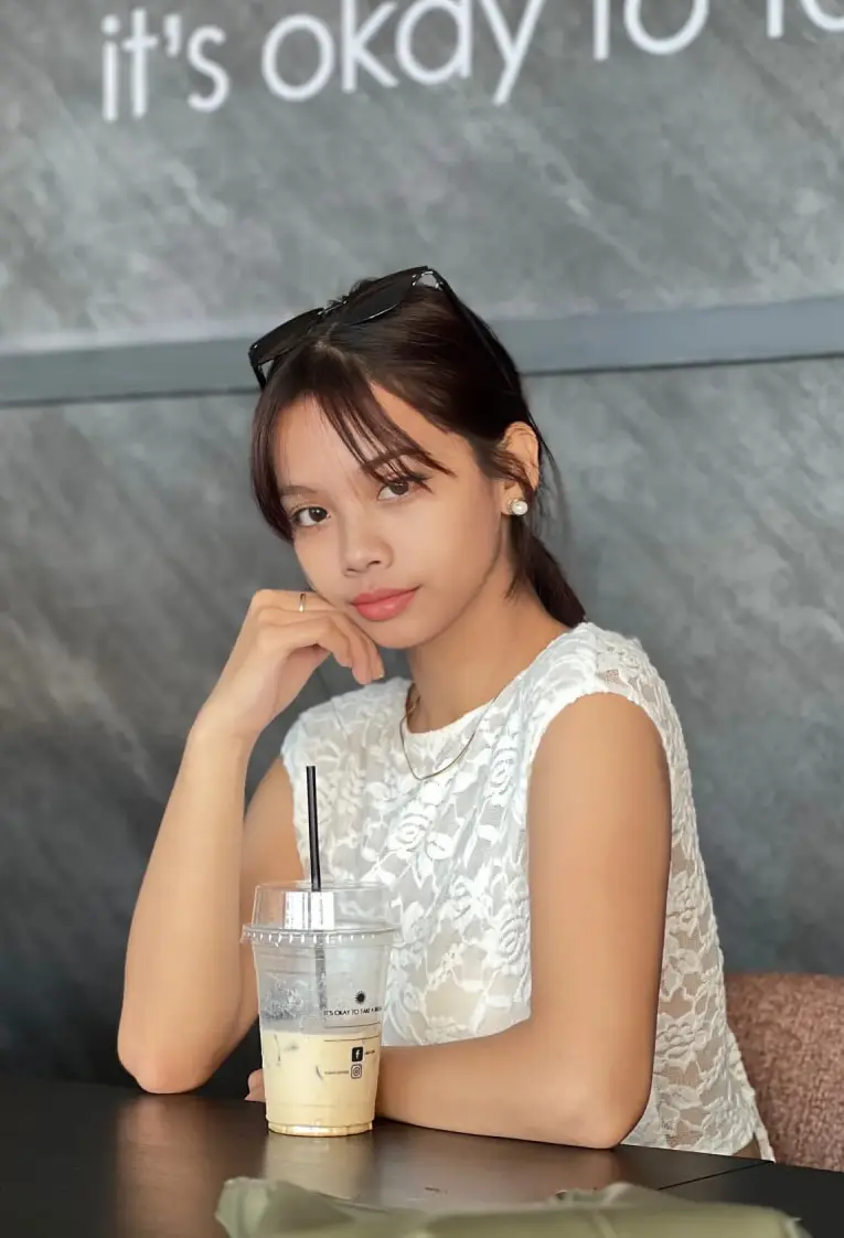 Wendy Shen - Mamamooooo (20).webp