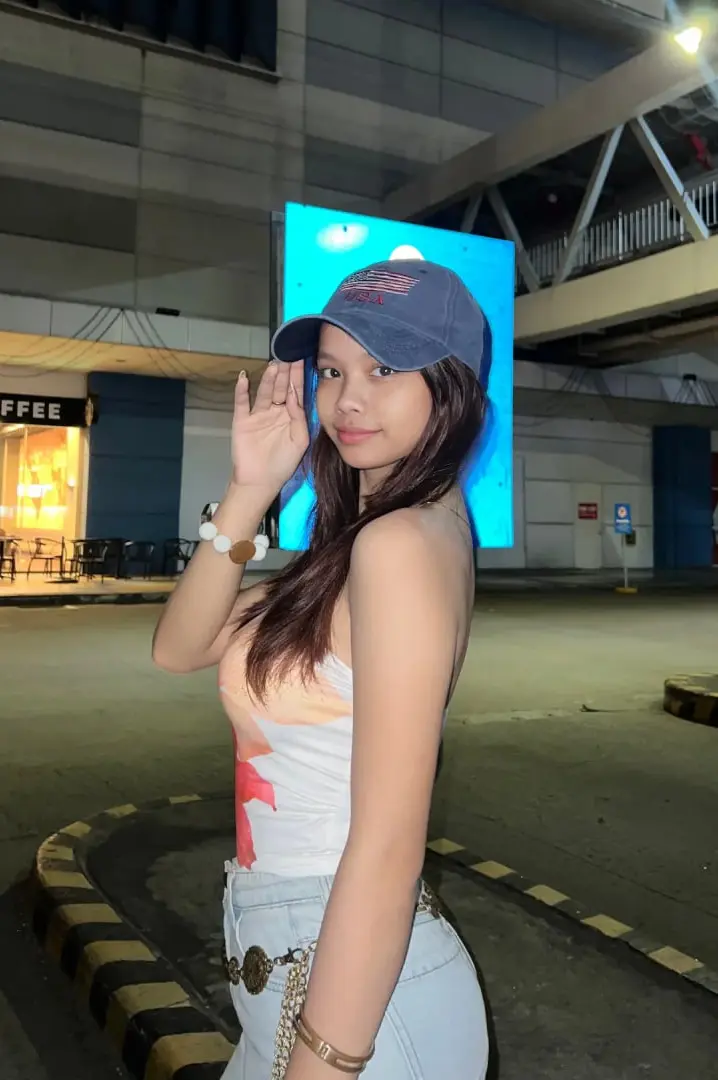 Wendy Shen - Mamamooooo (19).webp