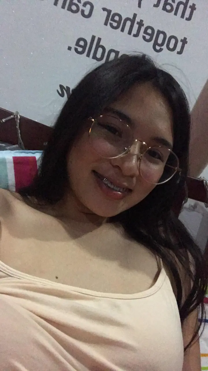 Unang ambag para sa inyo mga bossing (No Armor)