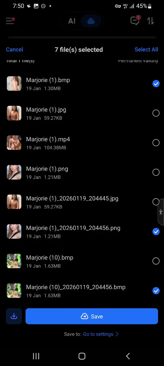 Screenshot_20260121-195048.webp