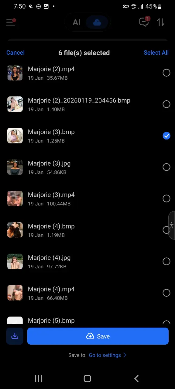 Screenshot_20260121-195035.webp