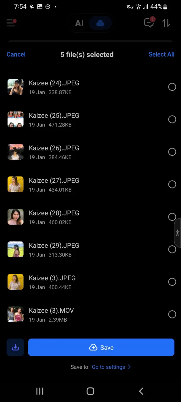 Screenshot_20260121-195443.webp
