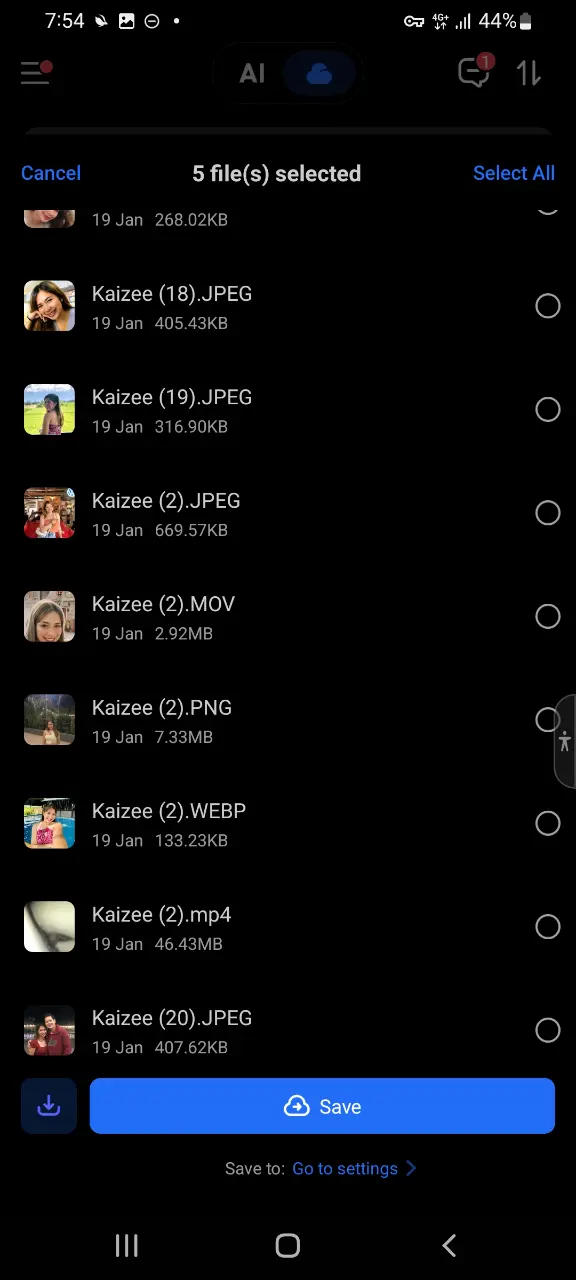 Screenshot_20260121-195437.webp