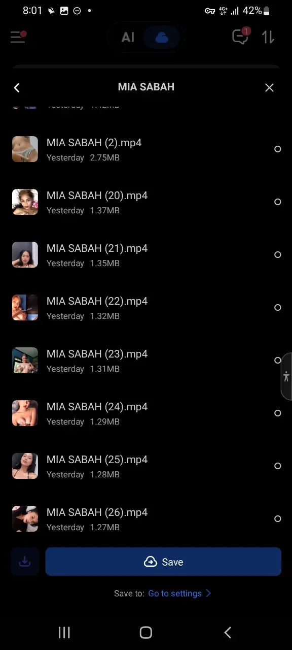 Screenshot_20260121-200109.webp