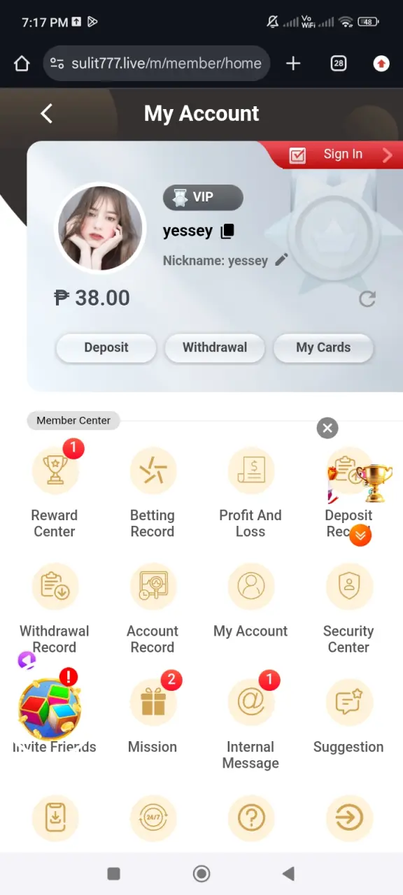 Screenshot_2026-01-21-19-17-35-486_com.android.chrome.webp
