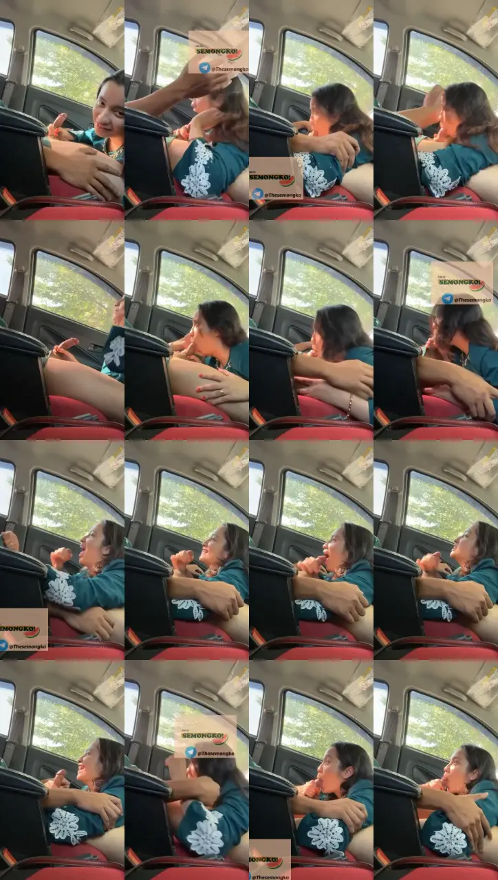 moRpj9Rm1_thumbnail_grid.webp