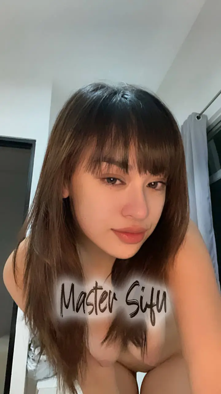 Fine Shit Model G.Q.