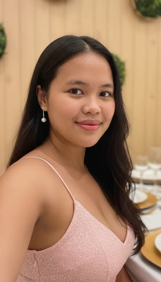 Sharon Palado 27.webp