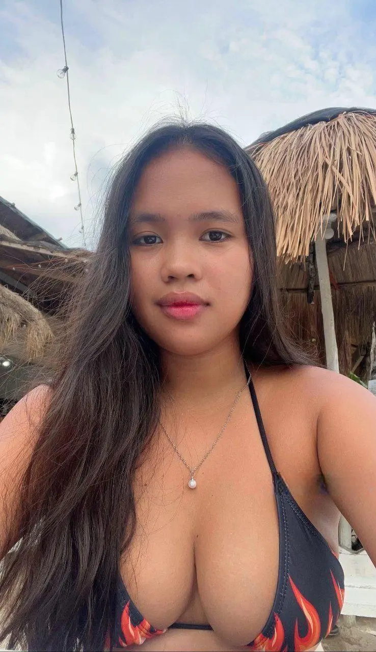 Sharon Palado 31.webp
