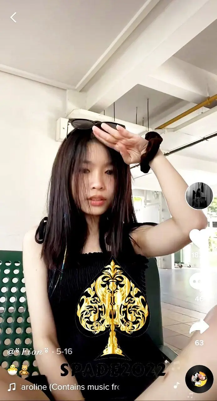 Image_20260121220611.webp