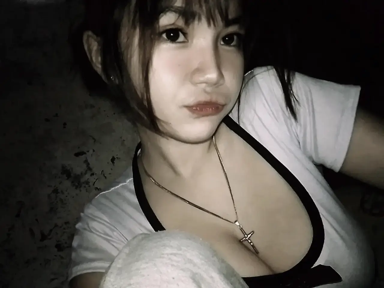 1769004663.webp