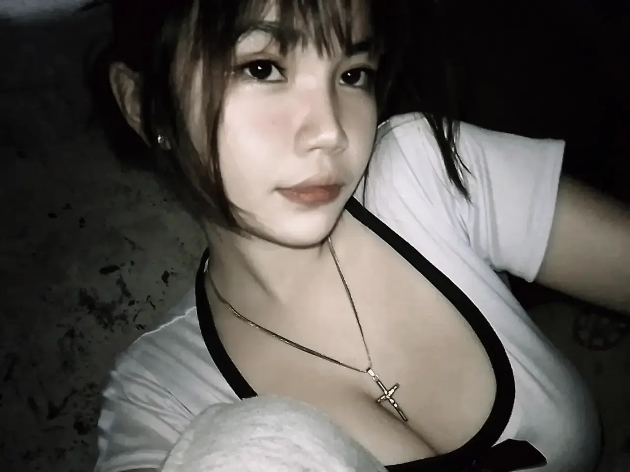 1769004675.webp