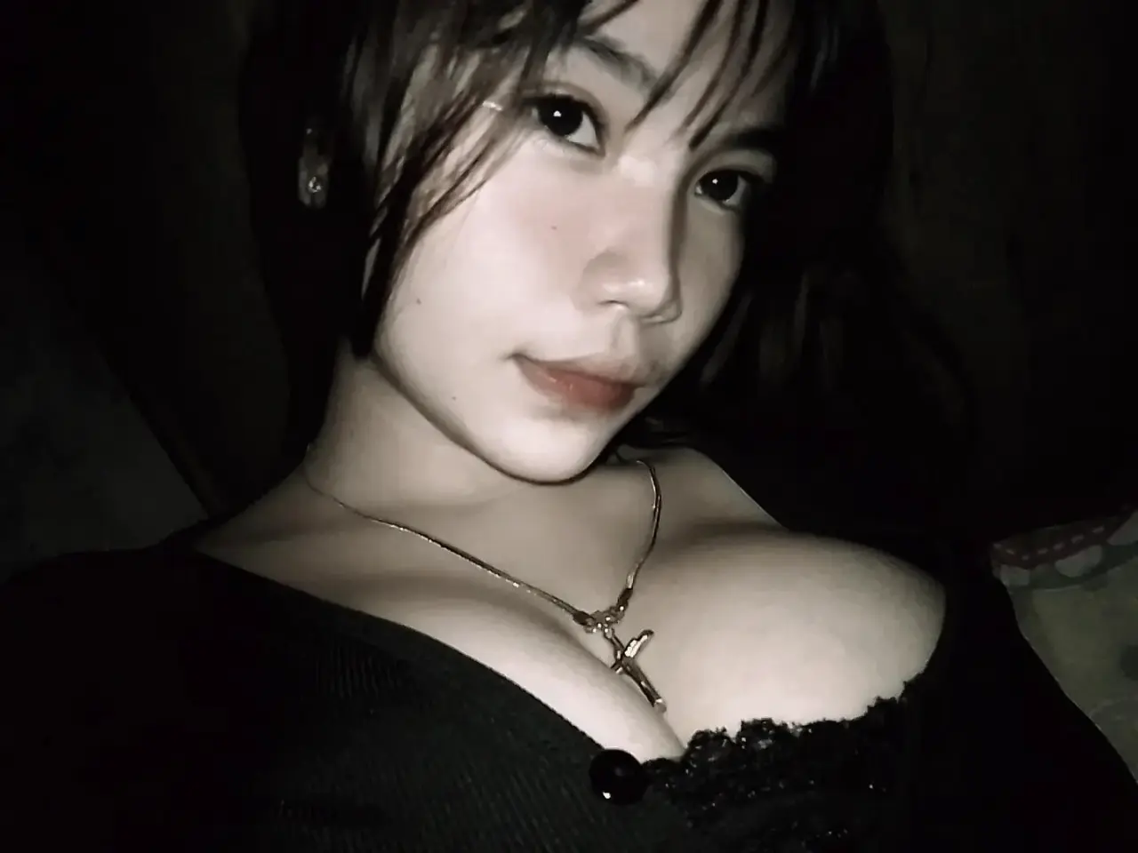 1769004705.webp