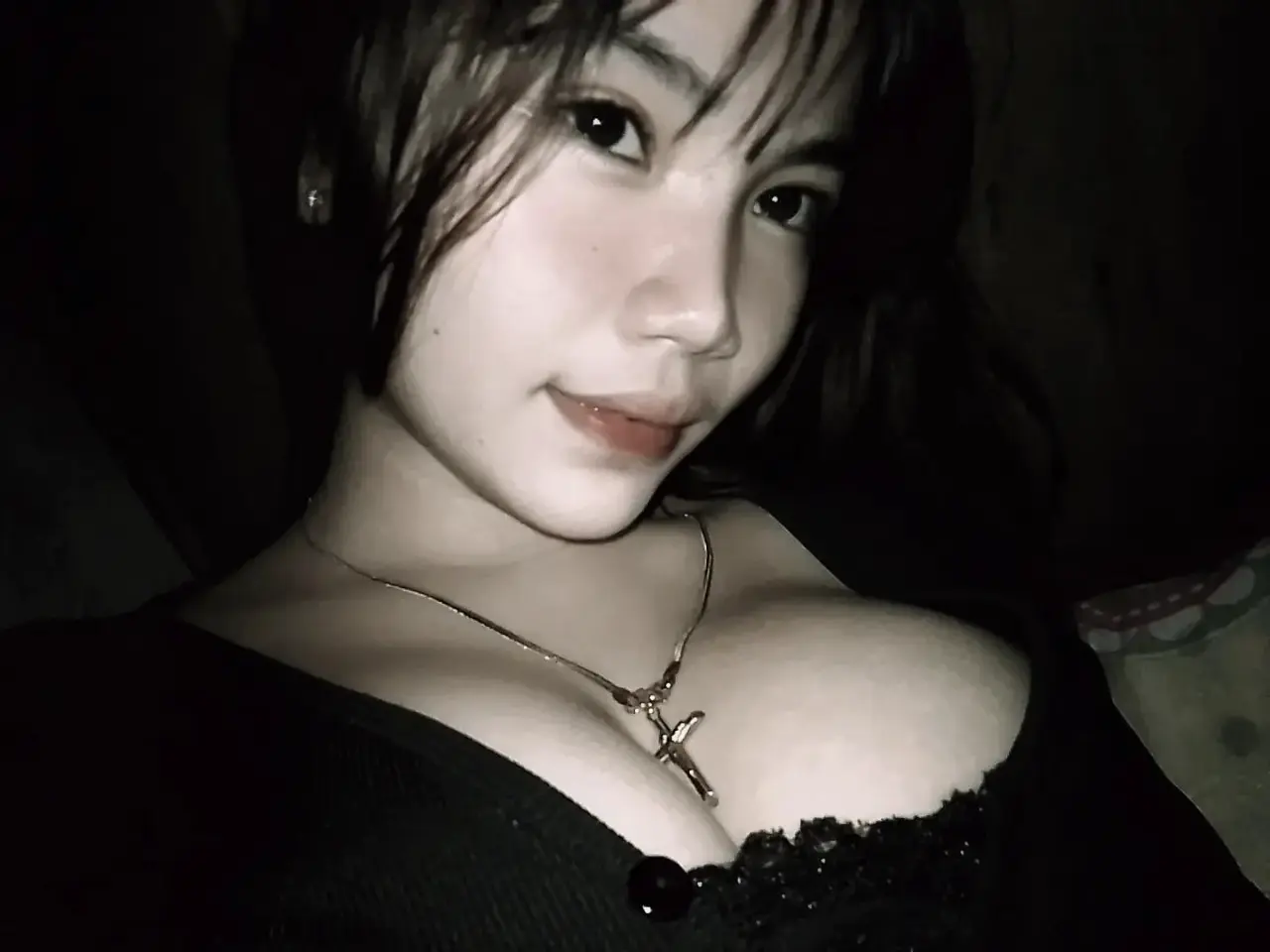 1769004708.webp
