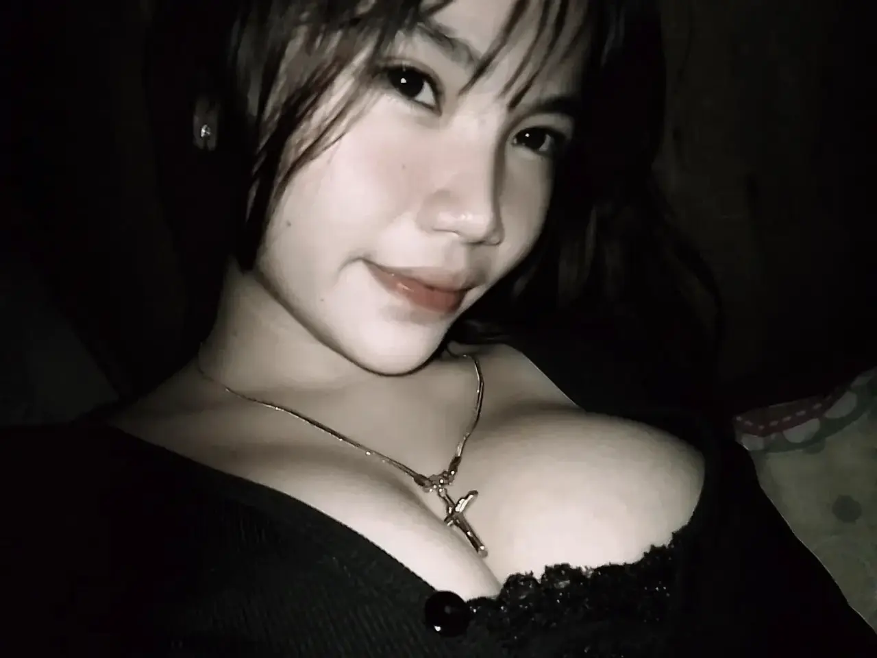 1769004711.webp