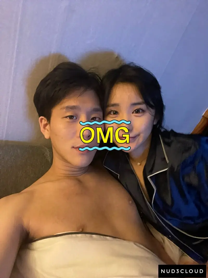 @Nud3Cloud2 Telegram (25).webp