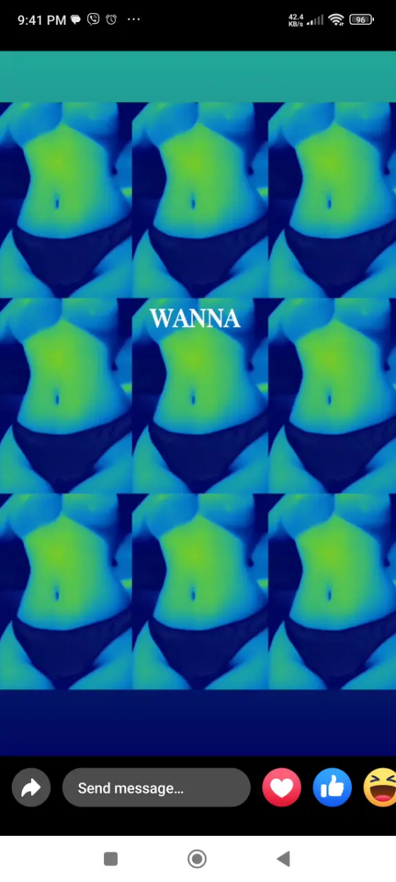 Screenshot_2024-05-09-21-41-42-235_com.facebook.katana.webp