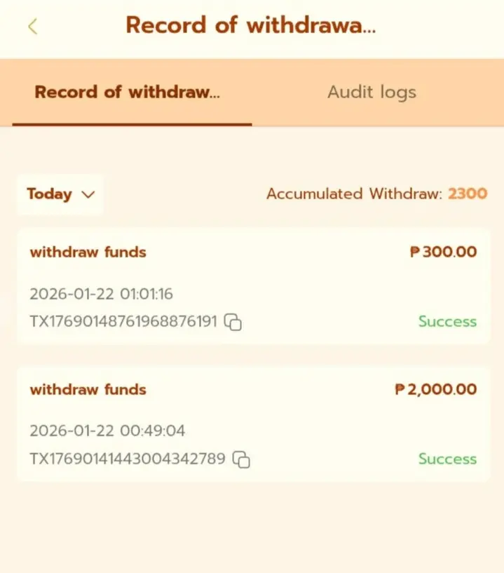 1000022052.webp
