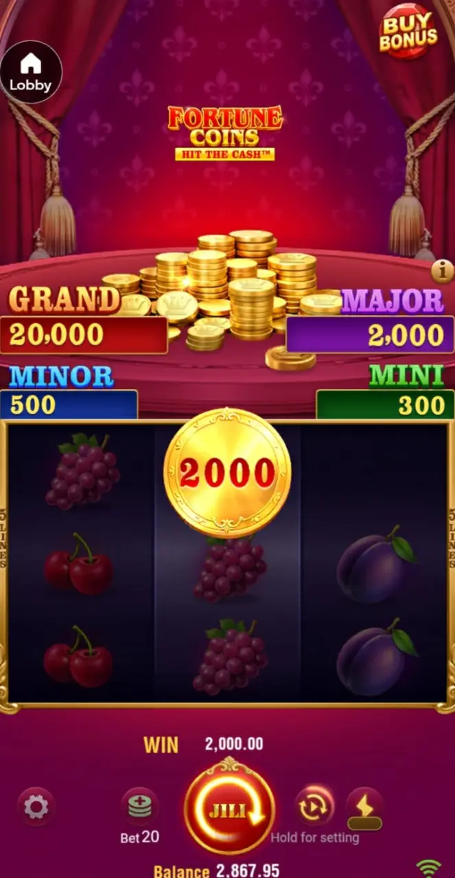 1000022050.webp