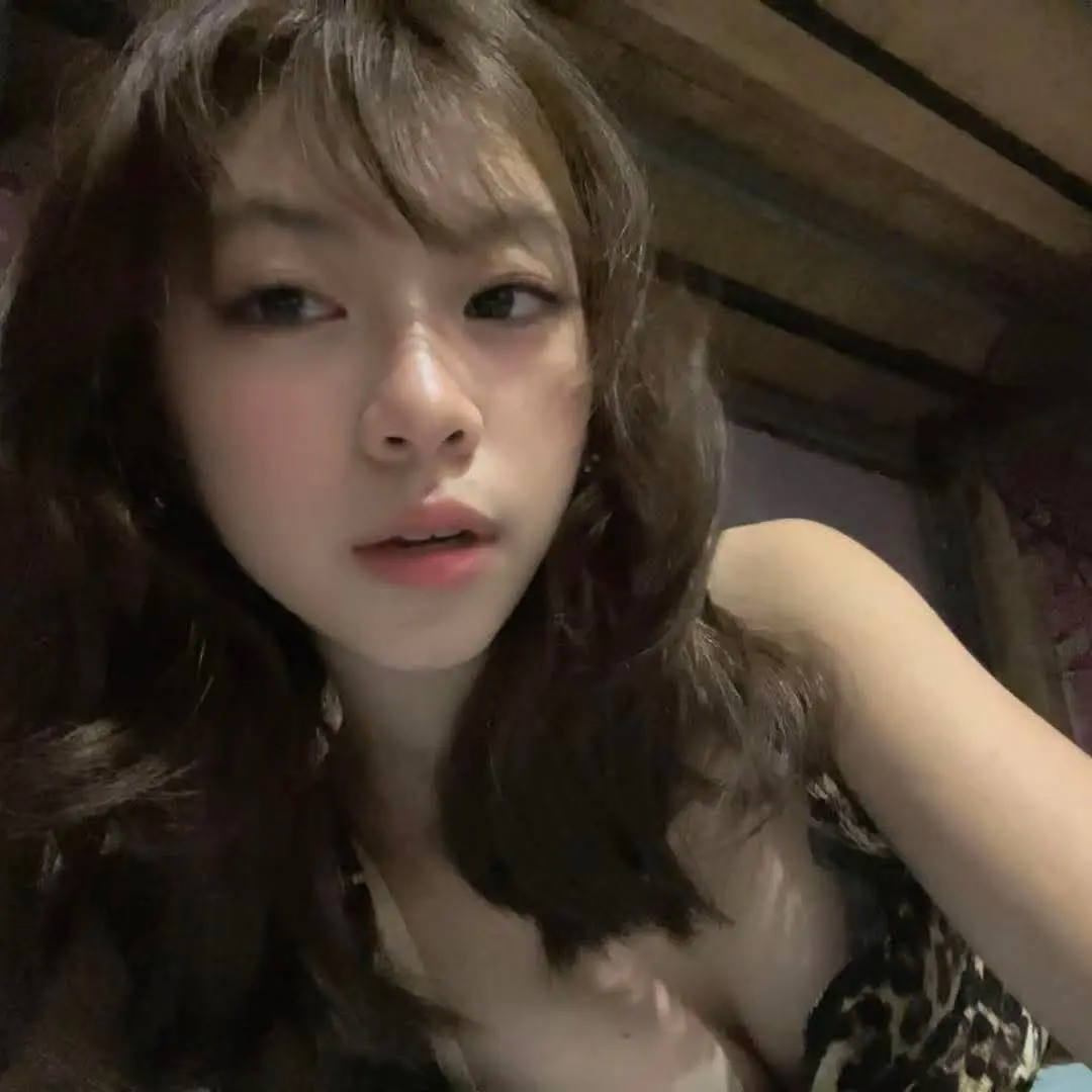 17680.webp
