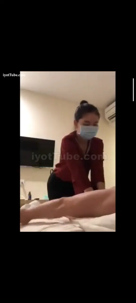 Screenshot_2026-01-22-06-06-05-613_com.miui.mediaviewer.webp