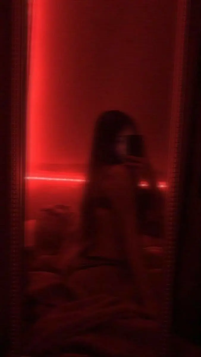 195487066-51a377ab41b2d71b02a7aa0da4a5333f.webp