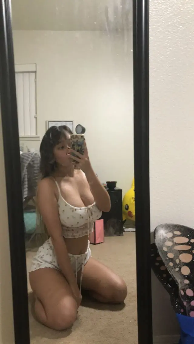 Snapchat-1706176764.webp